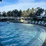 Wave Front Sea View 7 Floor