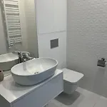 Apartament Wave Front Sea View 7 Floor *