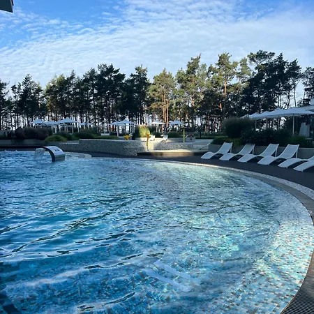 Wave Front Sea View 7 Floor